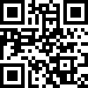 https://mehrnews.com/xQcHh