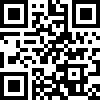 https://mehrnews.com/x35zd6