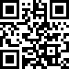 https://mehrnews.com/x3bmxB