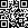 https://mehrnews.com/x39PYR