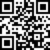 https://mehrnews.com/x38NFz