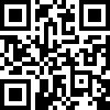 https://mehrnews.com/x3d5xy