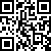 https://mehrnews.com/x37xkn