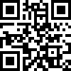 https://mehrnews.com/xZSGB