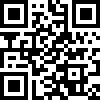 https://mehrnews.com/x372v7