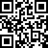 https://mehrnews.com/x34y8M
