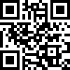https://mehrnews.com/xM6Bq