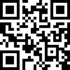 https://mehrnews.com/xNckq