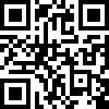 https://mehrnews.com/x3cdP4