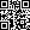 https://mehrnews.com/xWDDS