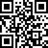 https://mehrnews.com/x3byb9