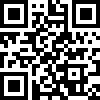 https://mehrnews.com/x3bkvn