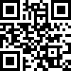https://mehrnews.com/xVrgb