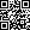 https://mehrnews.com/x38rRK