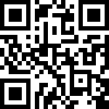 https://mehrnews.com/x35vTb