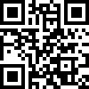 https://mehrnews.com/xRdhD
