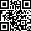 https://mehrnews.com/xLn3Y