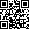 https://mehrnews.com/x32Htm