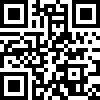 https://mehrnews.com/xZWvx