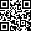 https://mehrnews.com/xrZY9