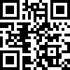 https://mehrnews.com/xYQQ9