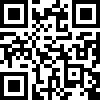 https://mehrnews.com/xQqXj