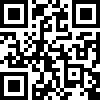 https://mehrnews.com/x378DM