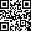 https://mehrnews.com/xXp4g