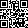 https://mehrnews.com/xXQ2p