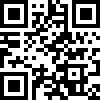 https://mehrnews.com/x37V7z