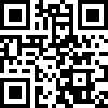 https://mehrnews.com/xWYsH