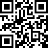 https://mehrnews.com/x3bm7p