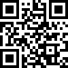 https://mehrnews.com/x39rLn