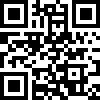 https://mehrnews.com/xnbFJ