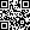 https://mehrnews.com/xqrST