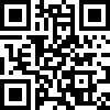 https://mehrnews.com/xMx68