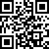 https://mehrnews.com/x3bX3y