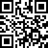 https://mehrnews.com/xNrNb