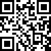 https://mehrnews.com/xW5Kw