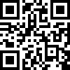 https://mehrnews.com/x38RCP