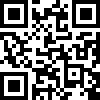 https://mehrnews.com/xPkT3