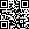 https://mehrnews.com/x38yBq