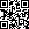 https://mehrnews.com/x37gmK