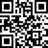 https://mehrnews.com/xssbt