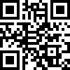 https://mehrnews.com/xRc37