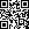 https://mehrnews.com/xL4G2