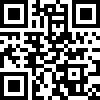 https://mehrnews.com/xWS6B