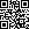 https://mehrnews.com/xYbYM