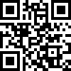 https://mehrnews.com/xKY3F