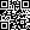 https://mehrnews.com/xvJ2t